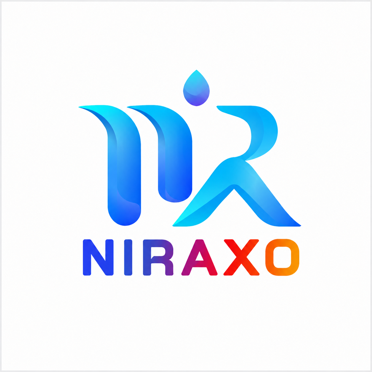 AI Enabled Employee Management HR Software